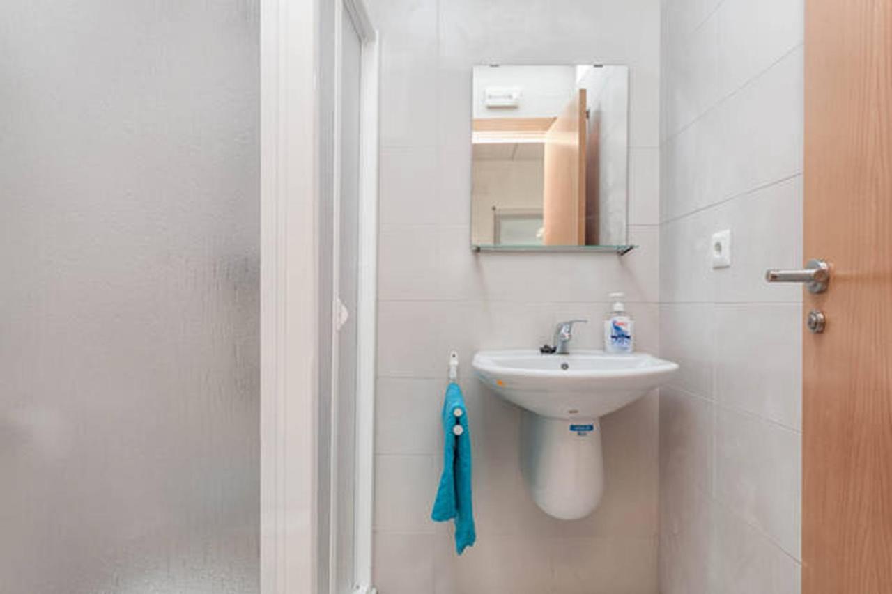 Victoria Freshapartments มาลากา ห้อง รูปภาพ